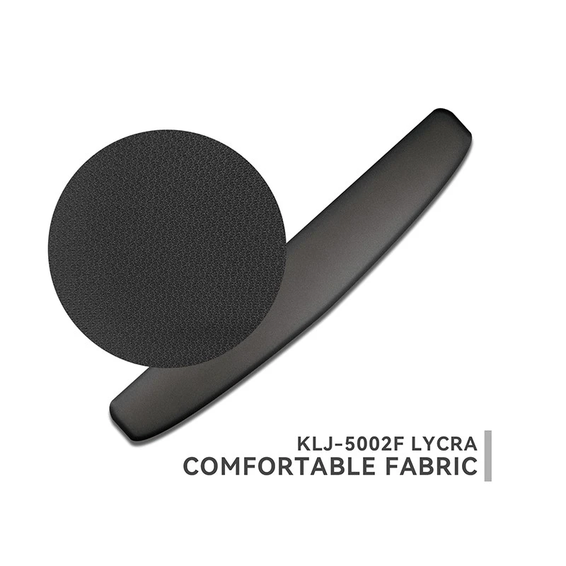 Custom Wrist Rest For Keyboard suppliers