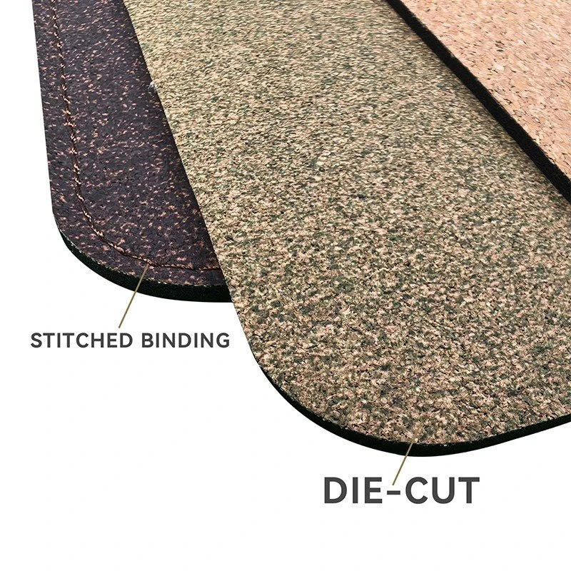 Desk Mat Cork price