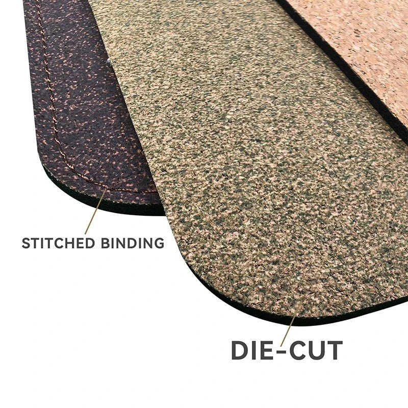 Desk Pad Cork price