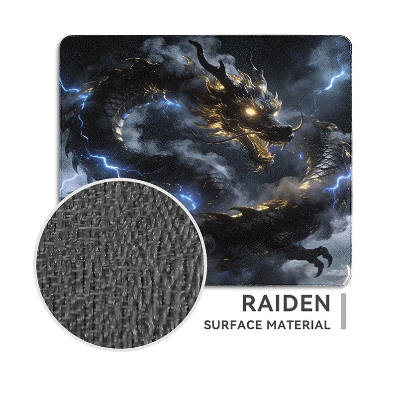 Desk Pad For Gaming suppliers