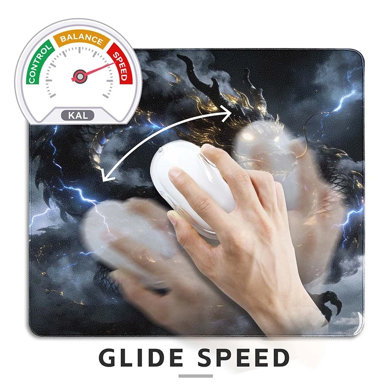 Desk Pad For Gaming best