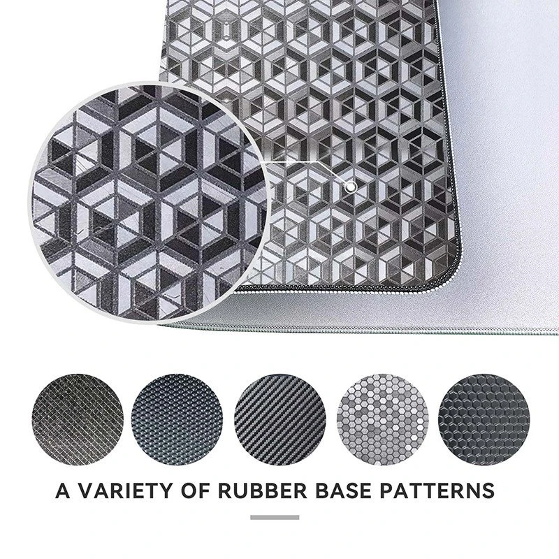 Desk Pad For Gaming factory