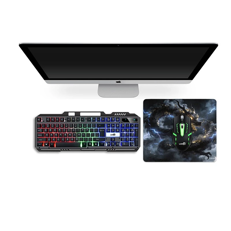 Desk Pad For Gaming suppliers