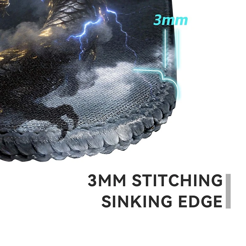 Desk Pad For Gaming high quality