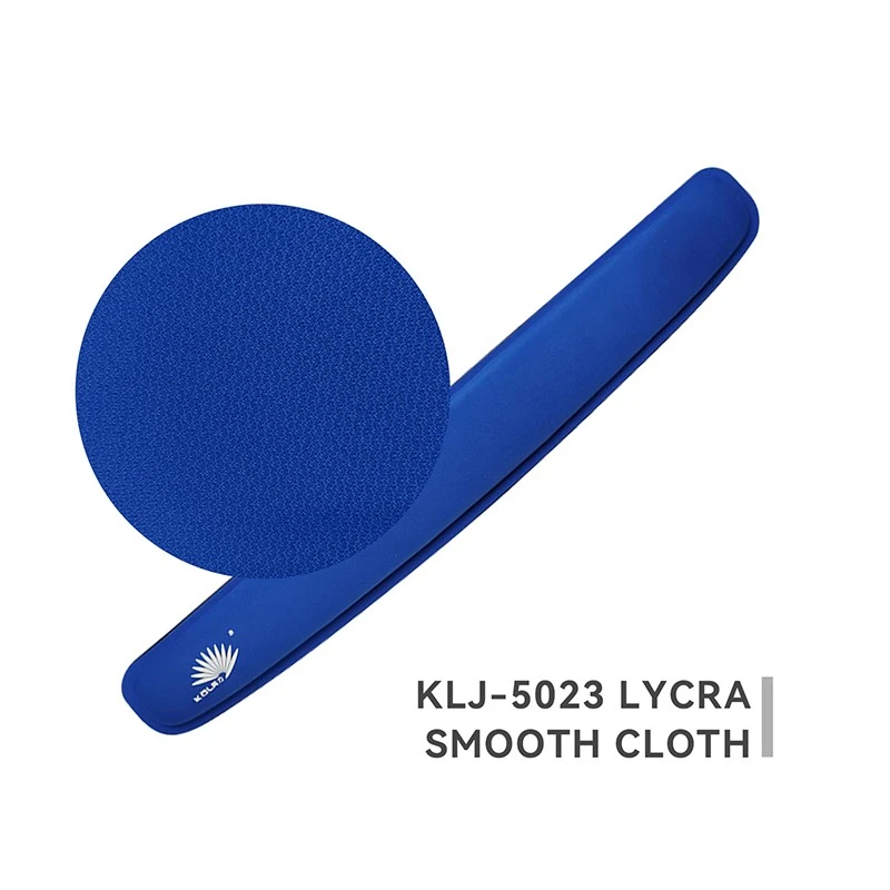 Ergonomic Gel Keyboard Pad suppliers