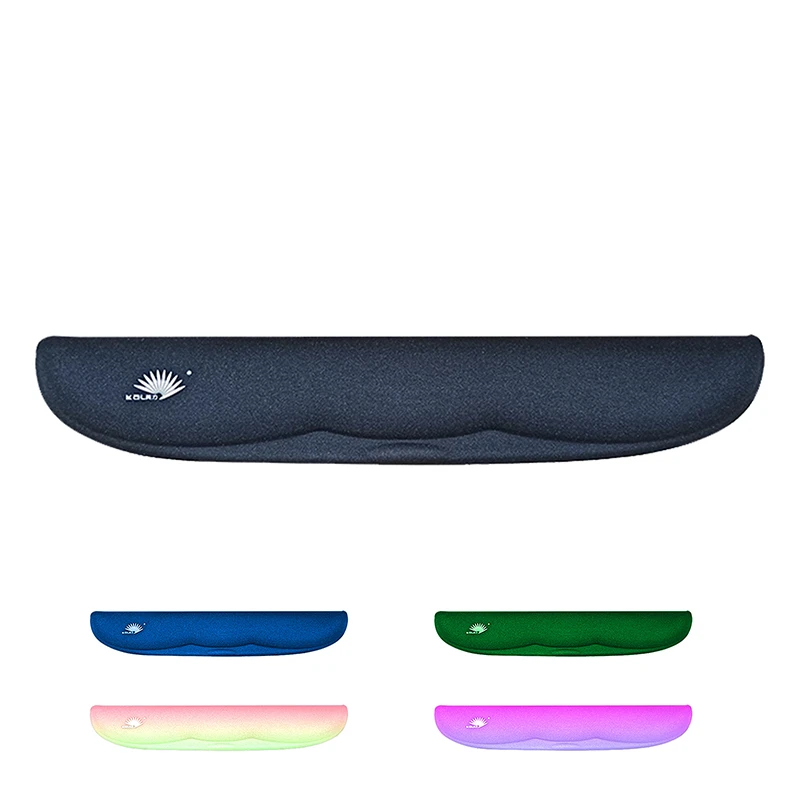 Ergonomic Keyboard Cushion