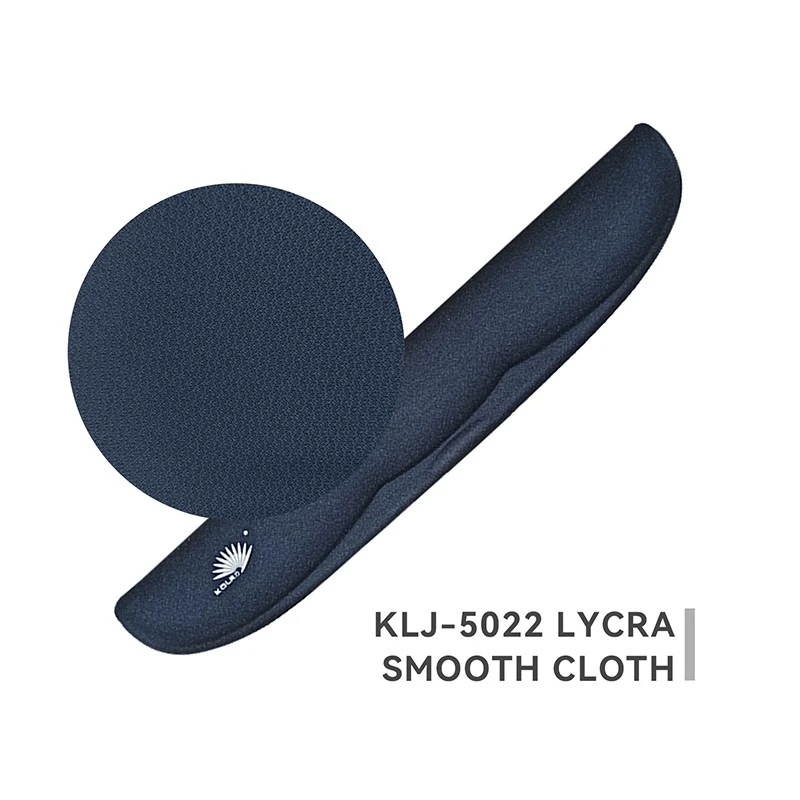 Ergonomic Keyboard Cushion suppliers