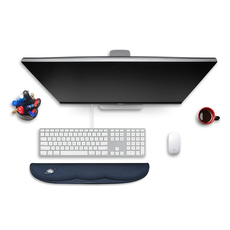 Ergonomic Keyboard Cushion high quality