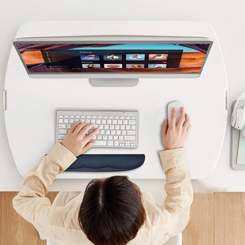 Ergonomic Keyboard Cushion price