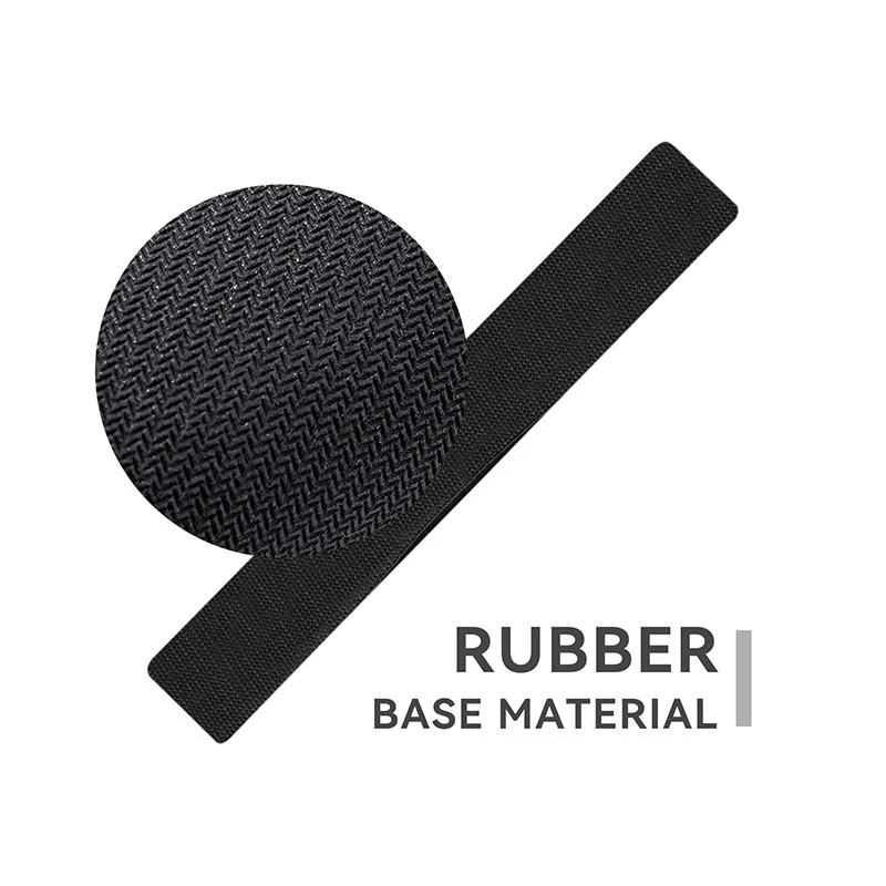 Ergonomic Keyboard Gel Wrist Rest factory