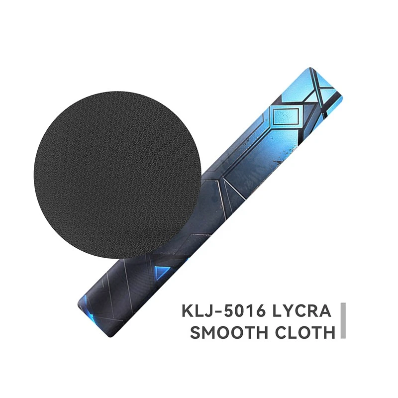Ergonomic Keyboard Gel Wrist Rest suppliers
