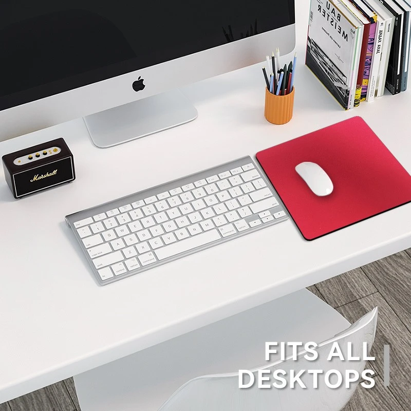 EVA Fabric Mouse Pad high quality