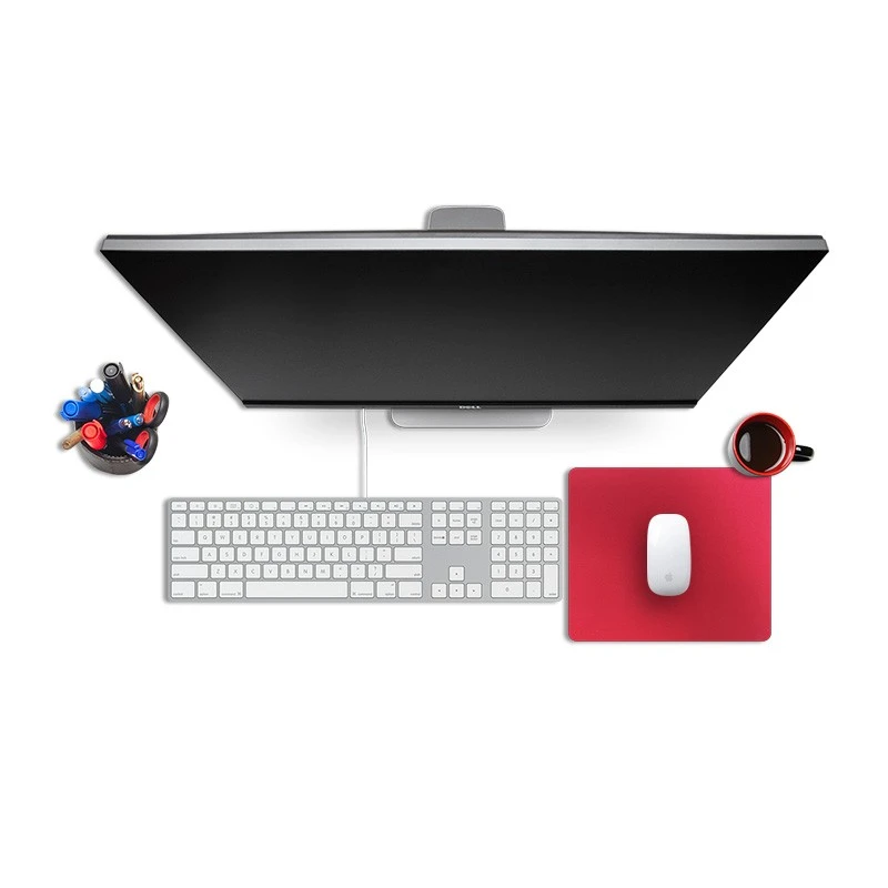 EVA Fabric Mouse Pad price