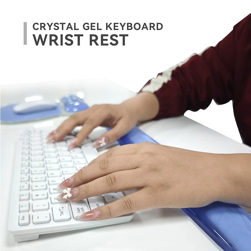 Executive Desk Pad Set