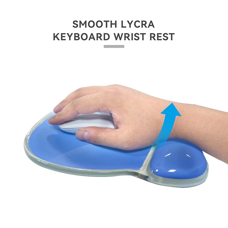 Executive Desk Pad Set