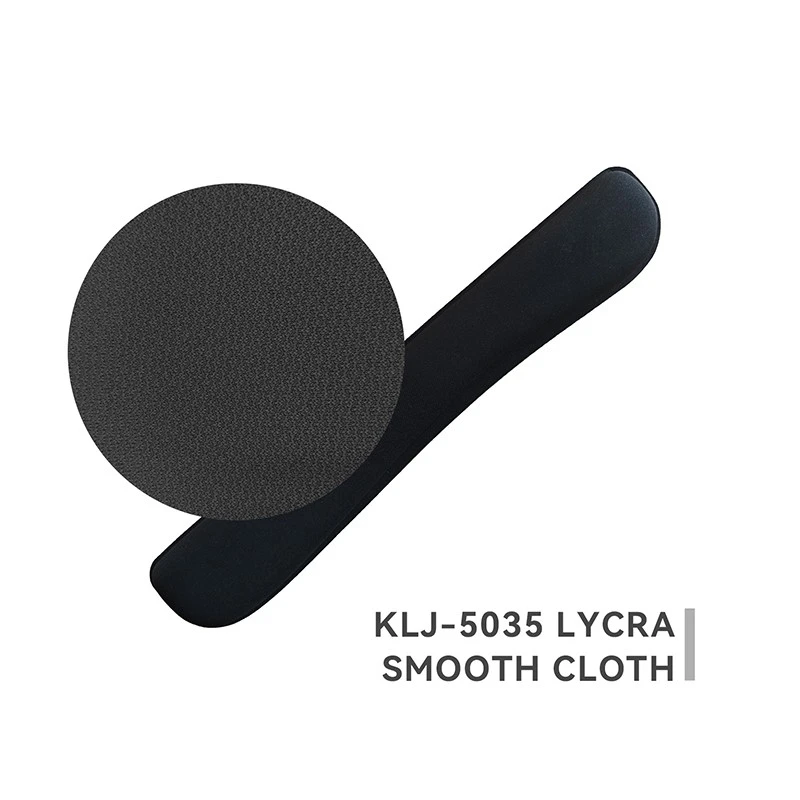 Gel Hand Rest For Keyboard suppliers