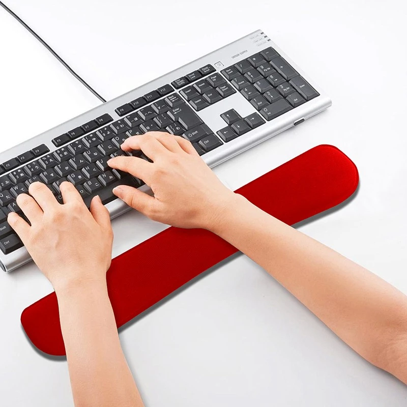 Gel Keyboard Rest price