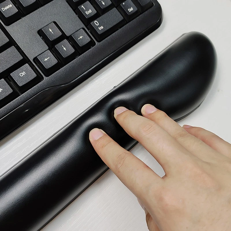 Gel Keyboard Wrist high quality