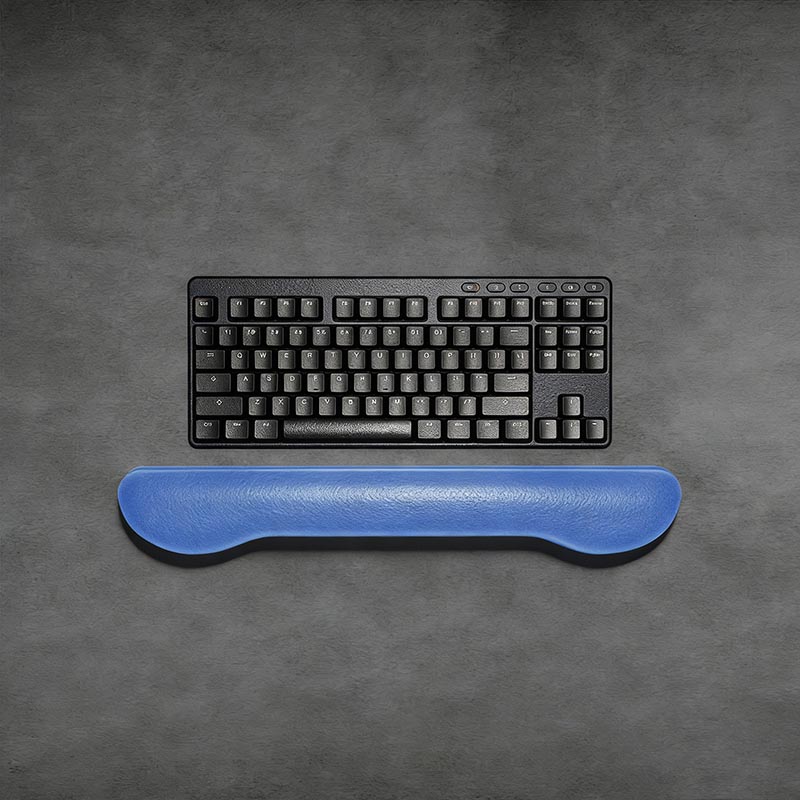 Gel Mouse and Keyboard Pads