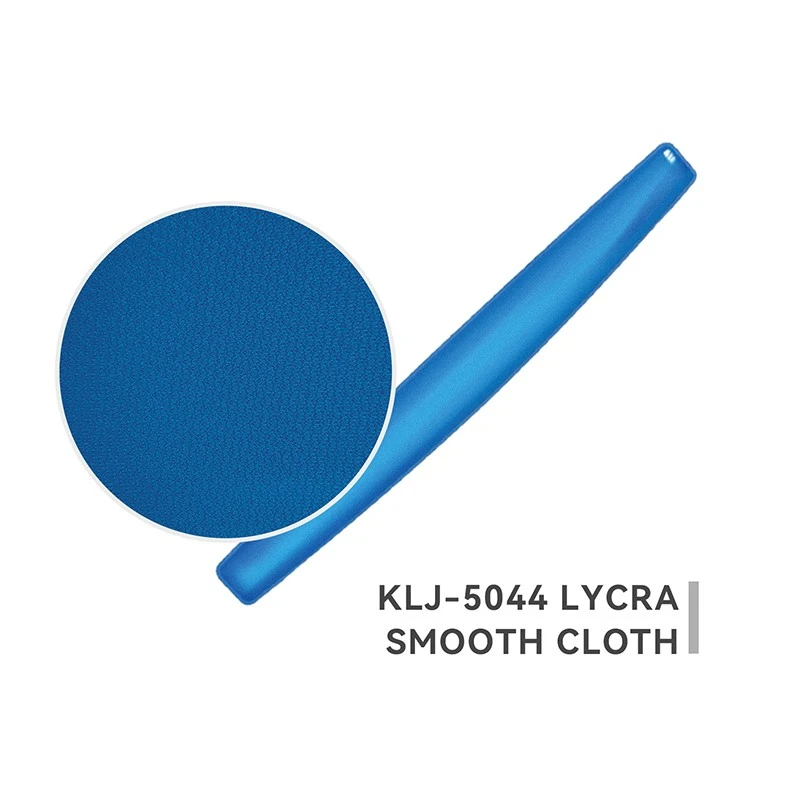 Gel Mouse Pad And Keyboard Pad suppliers