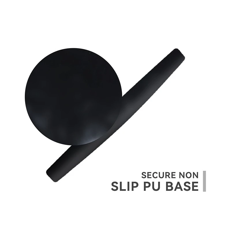 Gel Mouse Pad And Keyboard Pad factory