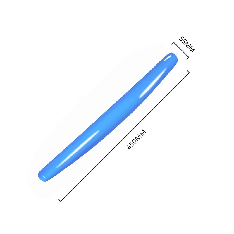 Gel Rest For Keyboard best