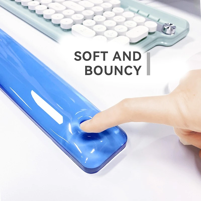 Gel Rest For Keyboard price
