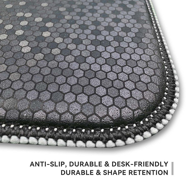 Giant Gaming Mouse Pad suppliers