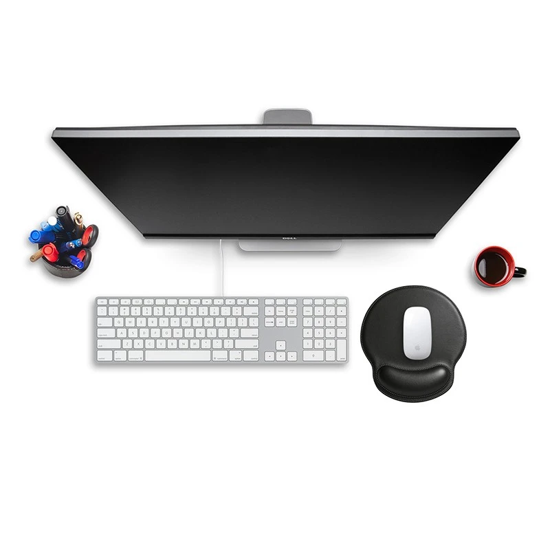 Gimars Wrist Rest best
