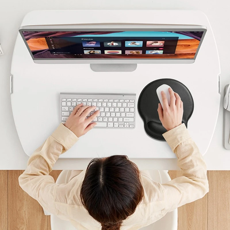 Gimars Wrist Rest price