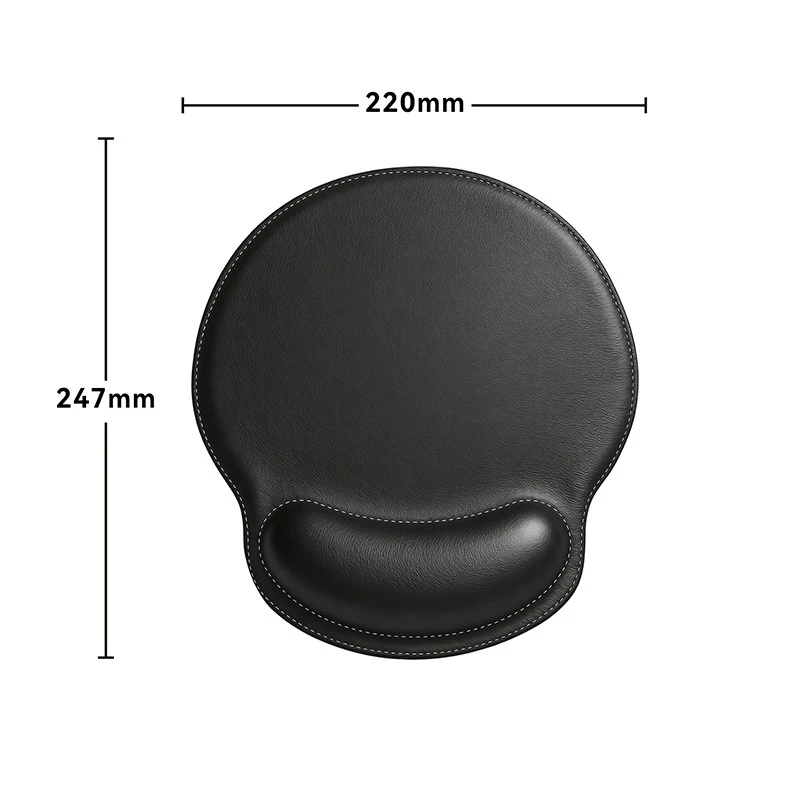 Gimars Wrist Rest suppliers
