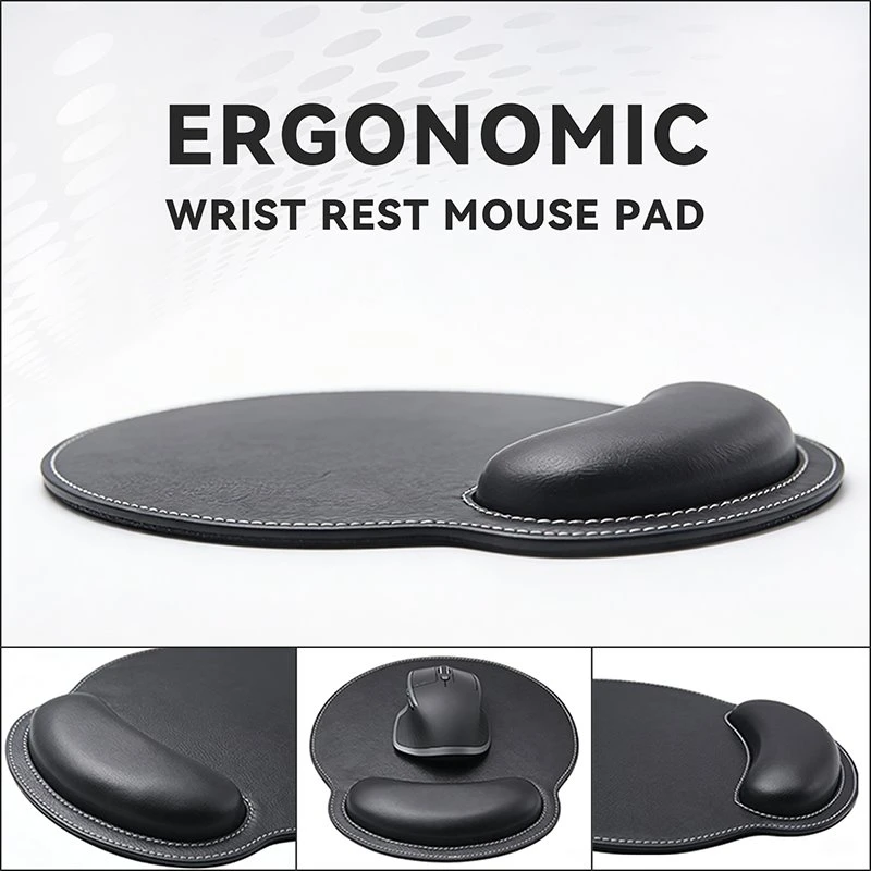 Gimars Wrist Rest