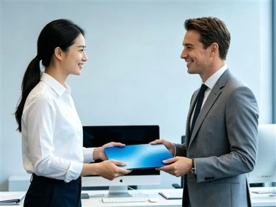 How to find a reliable mouse pad manufacturer from China?