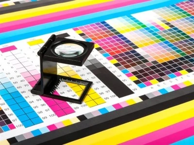 Q: Can S&L adjust product color difference according to client requirements?