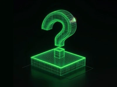 What files do I need for bulk corporate mouse pad customization?