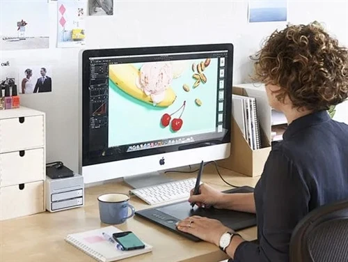 Q: Can you create exclusive original designs for clients?