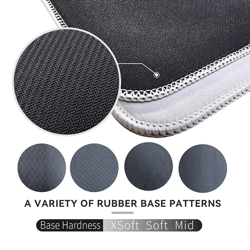 Large Felt Desk Pad price