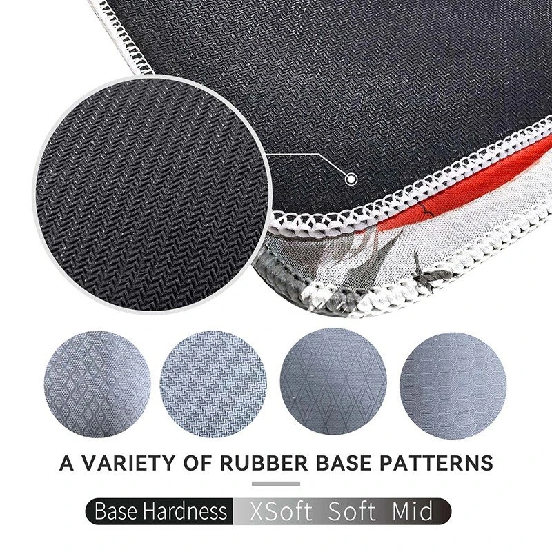 Large Gaming Mouse Pad factory