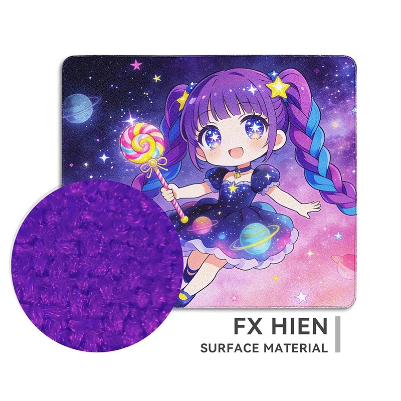 Large Gaming Pad suppliers