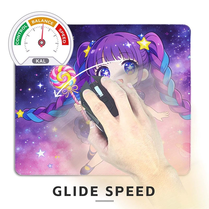 Large Gaming Pad high quality