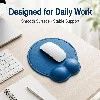 Office Mouse Pad