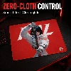 Gaming Mouse Pad