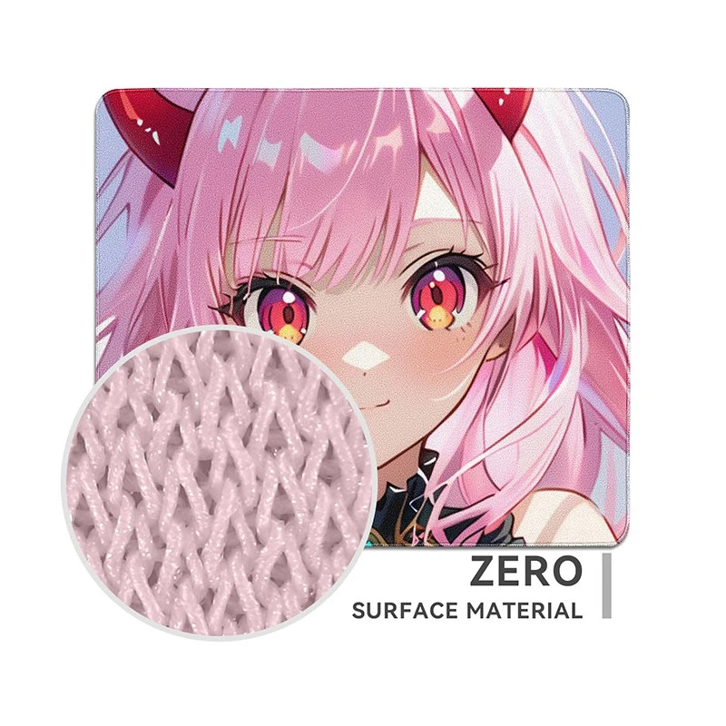 Mouse Pad For Computer Desk suppliers