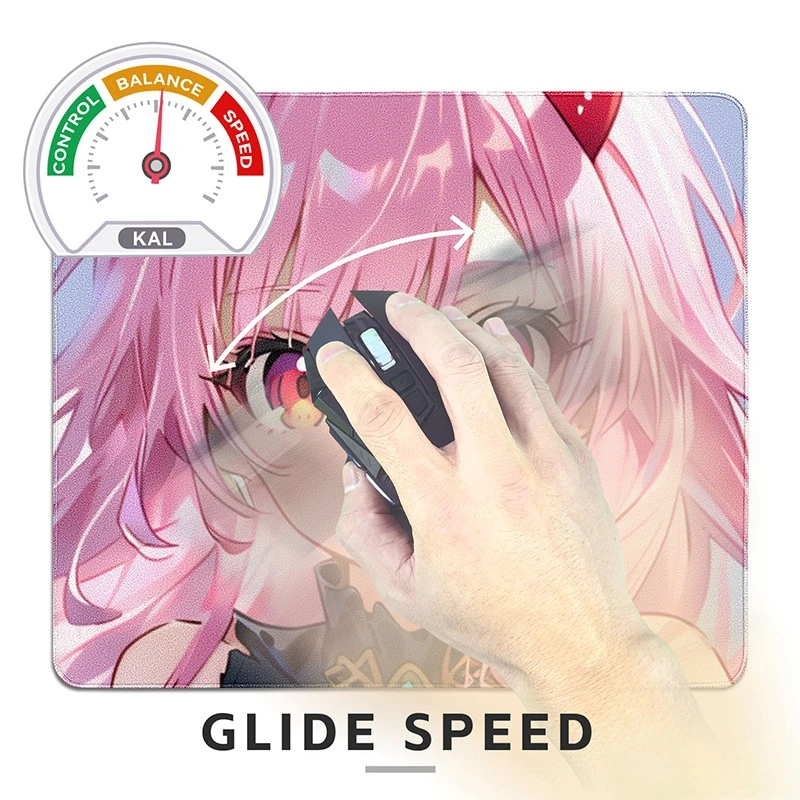 Mouse Pad For Computer Desk high quality