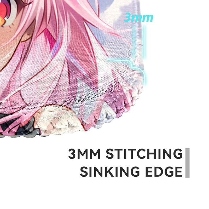 Mouse Pad For Computer Desk price