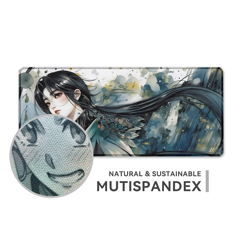 Mouse Pad Table Cover suppliers