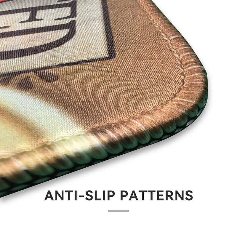 Mouse Pad Table Cover factory