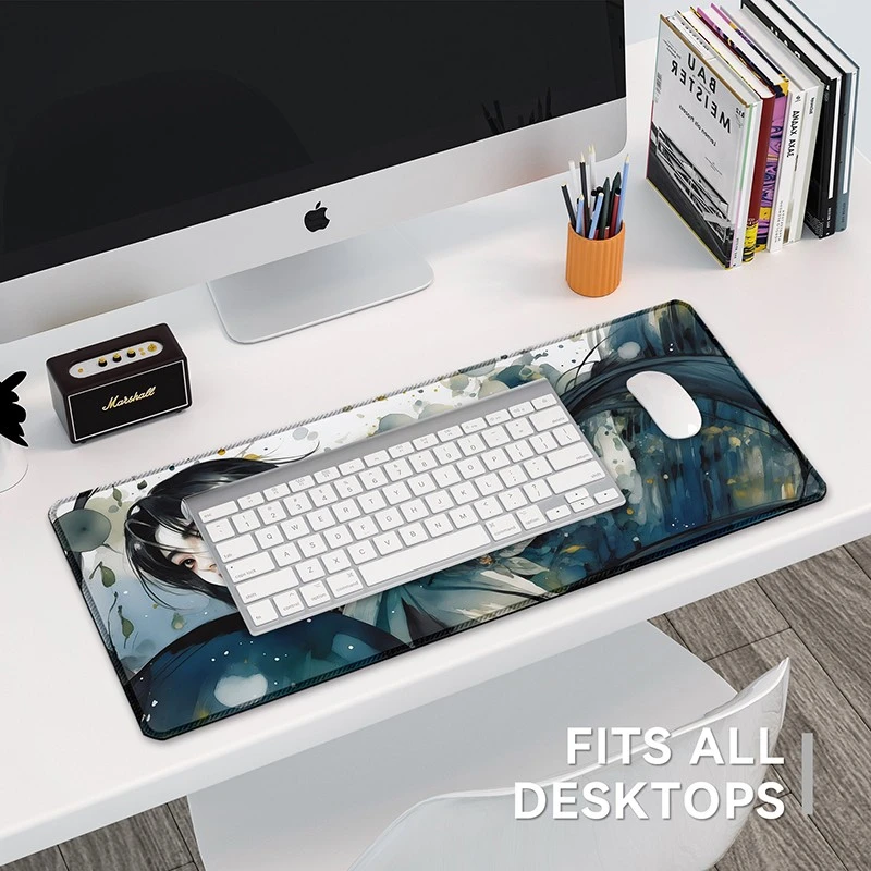 Mouse Pad Table Cover high quality
