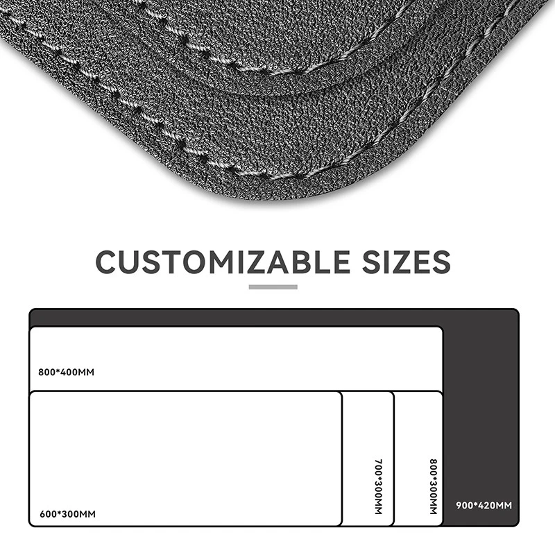 Mouse Pad Table Cover suppliers