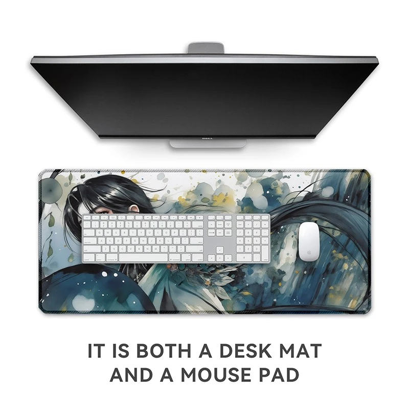 Mouse Pad Table Cover price